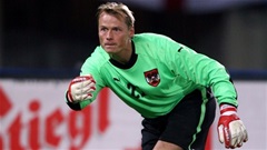 Alex Manninger & Top 5 ngôi sao qua đời vì tai nạn giao thông